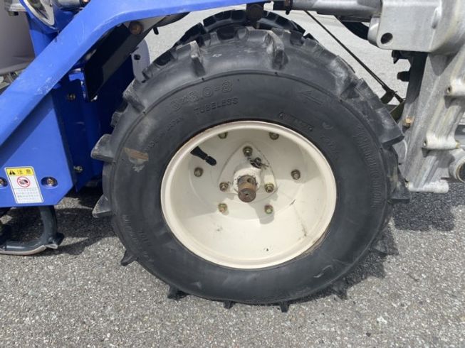 バインダー RE30-DL 写真８